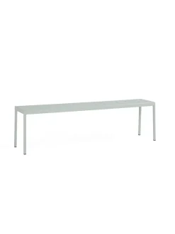 HAY Balcony bench, 35x165,5 cm fra><noscript><img width=