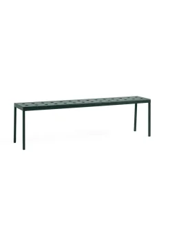 HAY Balcony bench, 35x165,5 cm fra><noscript><img width=