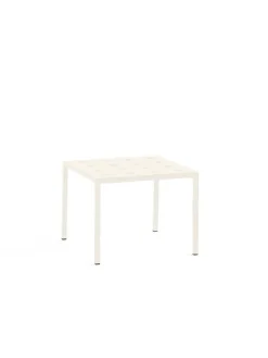 HAY Balcony low table, 50x51 cm fra><noscript><img width=