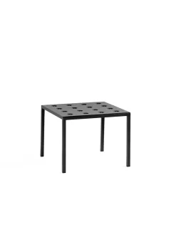 HAY Balcony low table, 50x51 cm fra><noscript><img width=