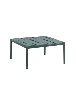 HAY Balcony low table, 75x76 cm fra><noscript><img width=