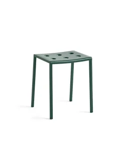 HAY Balcony Stool fra><noscript><img width=