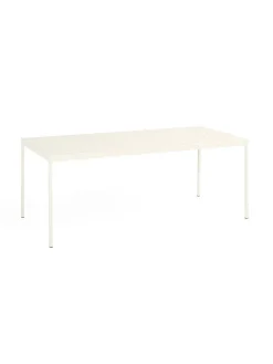 HAY Balcony Table, 76x190 cm fra><noscript><img width=