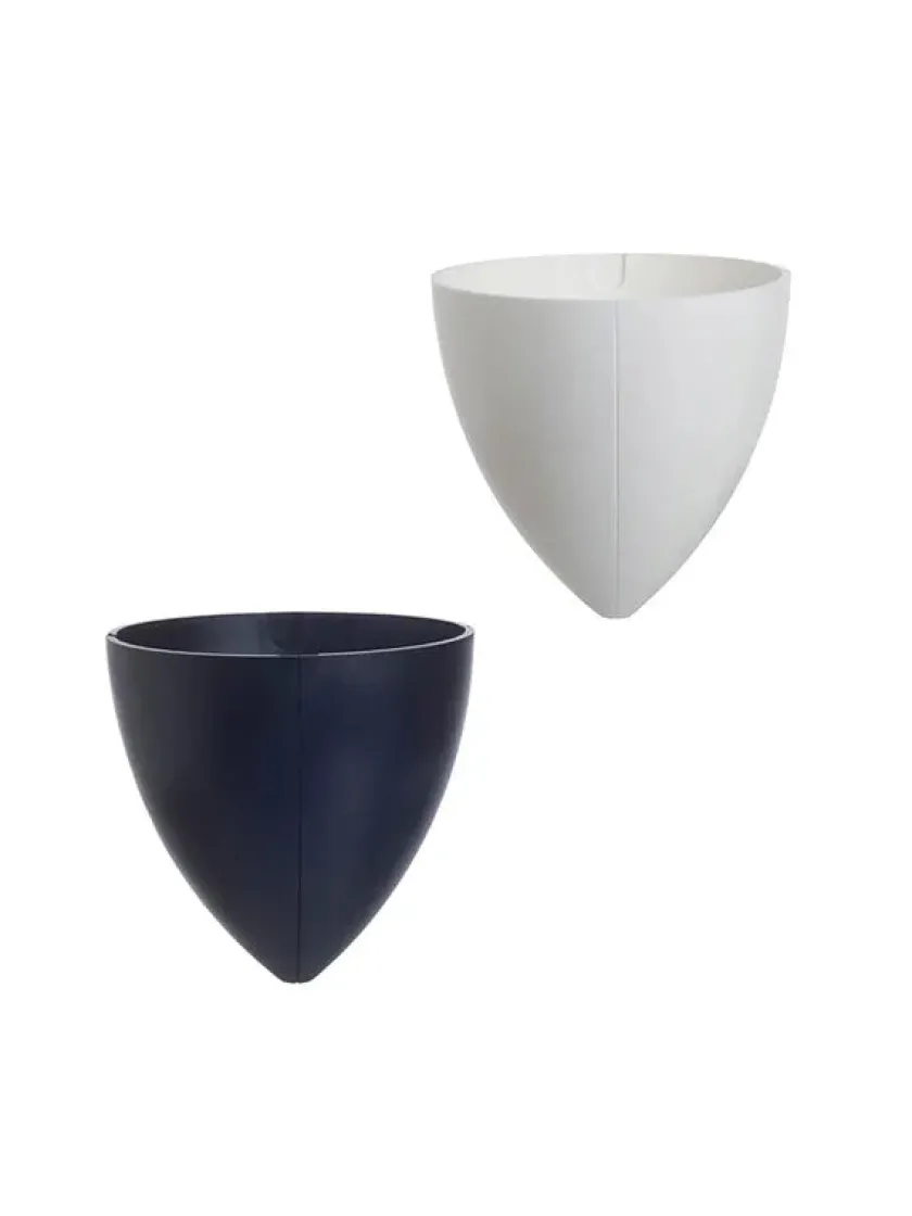 Louis Poulsen Baldakin 2-delt tophat fra> Reservedele Til Lamper