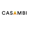 Le Klint Baldakin inkl. Casamabi transformer fra> Reservedele Til Lamper