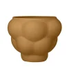 Louise Roe Balloon Bowl 06, ceramic fra> Gaver Til Hende|Vaser