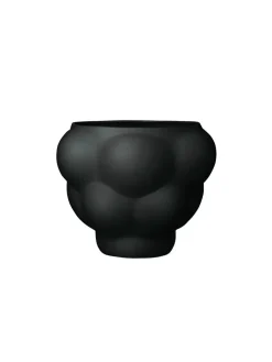 Louise Roe Balloon Bowl 06, ceramic fra><noscript><img width=