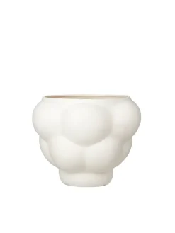 Louise Roe Balloon Bowl 06, ceramic fra><noscript><img width=