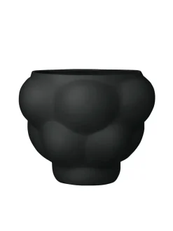 Louise Roe Balloon Bowl 06, ceramic fra><noscript><img width=