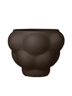 Louise Roe Balloon Bowl 06, ceramic fra><noscript><img width=