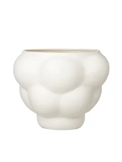 Louise Roe Balloon Bowl 06, ceramic fra><noscript><img width=