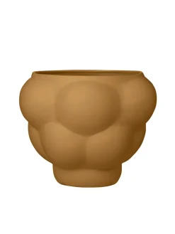 Louise Roe Balloon Bowl 06, ceramic fra><noscript><img width=