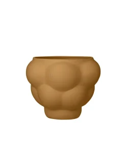 Louise Roe Balloon Bowl 05, ceramic fra><noscript><img width=