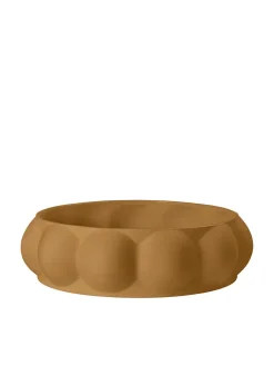 Louise Roe Balloon Tray 07, ceramic fra><noscript><img width=