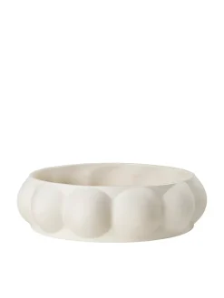 Louise Roe Balloon Tray 07, ceramic fra><noscript><img width=