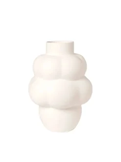 Louise Roe Balloon Vase 04, ceramic fra><noscript><img width=