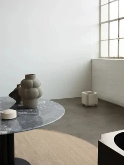 Louise Roe Balloon Vase 04, ceramic fra><noscript><img width=