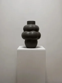 Louise Roe Balloon Vase 04, ceramic fra><noscript><img width=