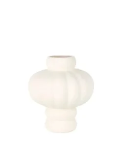 Louise Roe Balloon Vase 02, ceramic fra><noscript><img width=
