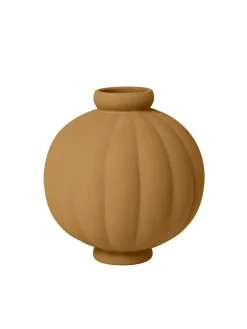 Louise Roe Balloon Vase 02, ceramic fra><noscript><img width=