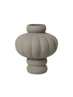 Louise Roe Balloon Vase 02, ceramic fra><noscript><img width=