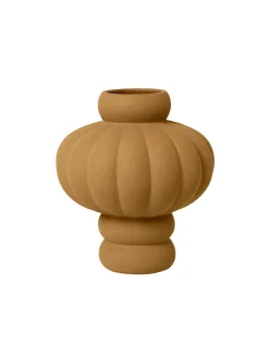 Louise Roe Balloon Vase 01, ceramic fra><noscript><img width=