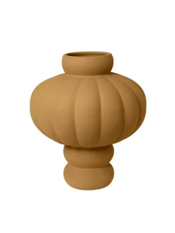 Louise Roe Balloon Vase 01, ceramic fra><noscript><img width=