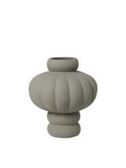 Louise Roe Balloon Vase 01, ceramic fra><noscript><img width=
