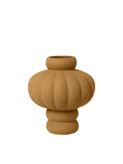 Louise Roe Balloon Vase 01, ceramic fra><noscript><img width=