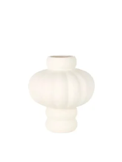 Louise Roe Balloon Vase 01, ceramic fra><noscript><img width=