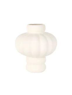 Louise Roe Balloon Vase 01, ceramic fra><noscript><img width=