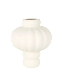 Louise Roe Balloon Vase 08, ceramic fra><noscript><img width=