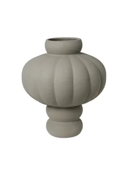 Louise Roe Balloon Vase 08, ceramic fra><noscript><img width=
