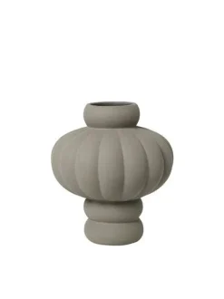 Louise Roe Balloon Vase 03, ceramic fra><noscript><img width=