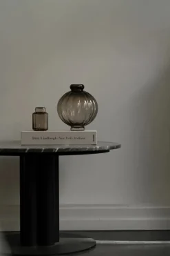 Louise Roe Balloon Vase 01, glas fra><noscript><img width=