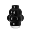 Louise Roe Balloon Vase 04, glas fra> Gaver Til Ham|Gaver Til Hende