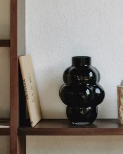 Louise Roe Balloon Vase 04, glas fra><noscript><img width=