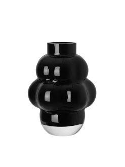 Louise Roe Balloon Vase 04, glas fra><noscript><img width=