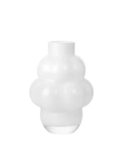 Louise Roe Balloon Vase 04, glas fra><noscript><img width=