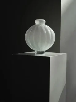 Louise Roe Balloon Vase 03, glas fra><noscript><img width=