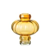 Louise Roe Balloon Vase 02, glas fra> Gaver Til Hende|Vaser