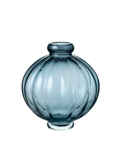 Louise Roe Balloon Vase 02, glas fra><noscript><img width=