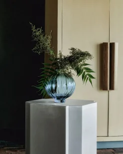 Louise Roe Balloon Vase 02, glas fra><noscript><img width=