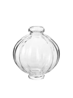 Louise Roe Balloon Vase 02, glas fra><noscript><img width=