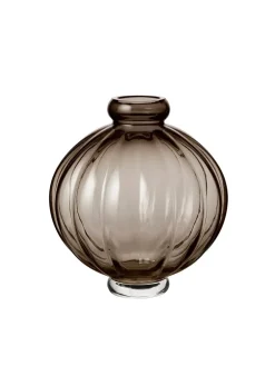Louise Roe Balloon Vase 02, glas fra><noscript><img width=