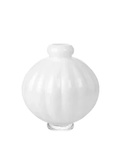 Louise Roe Balloon Vase 02, glas fra><noscript><img width=