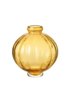 Louise Roe Balloon Vase 02, glas fra><noscript><img width=