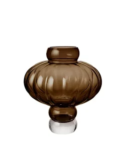 Louise Roe Balloon Vase 02, glas fra><noscript><img width=