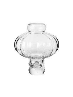 Louise Roe Balloon Vase 02, glas fra><noscript><img width=