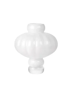 Louise Roe Balloon Vase 02, glas fra><noscript><img width=
